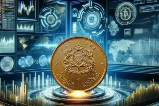 article 3   de  E-dirhams rendre votre argent numerique completement 