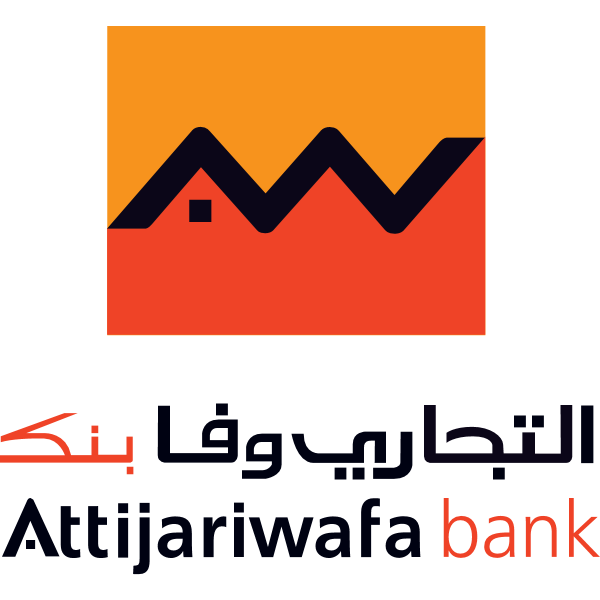 Attijariwafa Bank Logo
